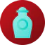 Porcelain icon 64x64