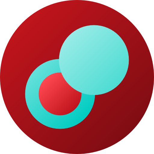 Paste icon