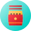 Dagu icon 64x64