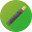 Guan icon 64x64