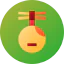 Yueqin icon 64x64