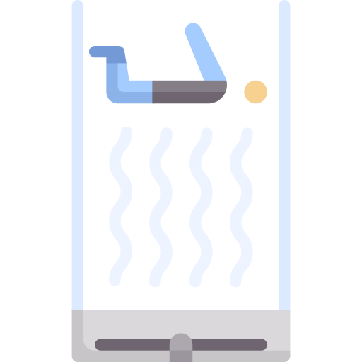 Wind icon