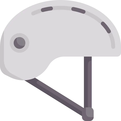 Protective icon