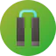 Nunchaku icon 64x64