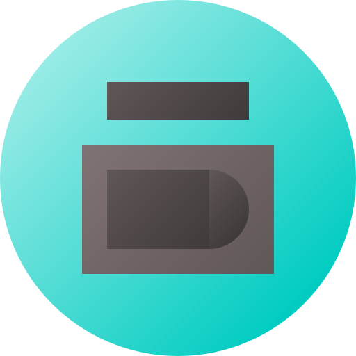 Ink icon