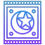 Carpet icon 64x64