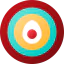 Egg icon 64x64
