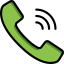 Call icon 64x64