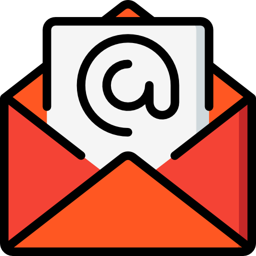 Email icon