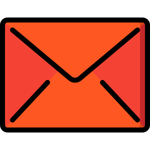 Email icon