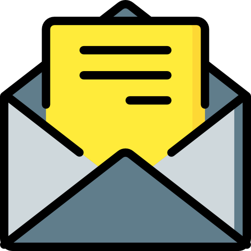 Email icon