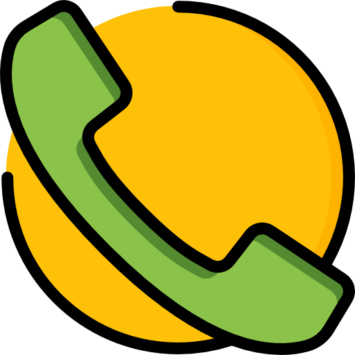 Call icon