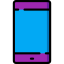 Phone icon 64x64