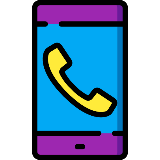 Phone icon