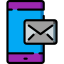 Text icon 64x64