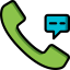 Phone icon 64x64