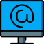 Website icon 64x64