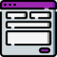 Template icon 64x64