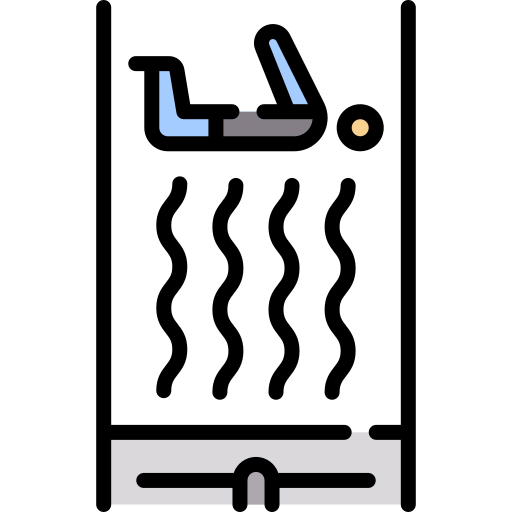Wind icon