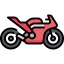 Bycicle icon 64x64