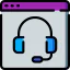 Video chat 상 64x64