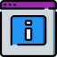 Web icon 64x64