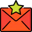 Email icon 64x64