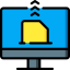 Email icon 64x64