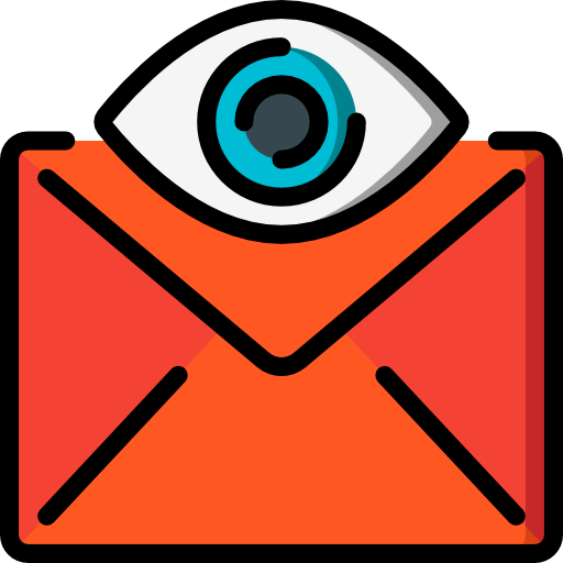 Mail icon