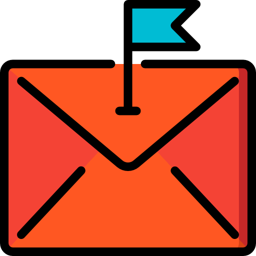 Email icon