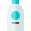 Shampoo icon 64x64