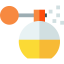 Perfume icon 64x64