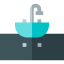 Sink icon 64x64