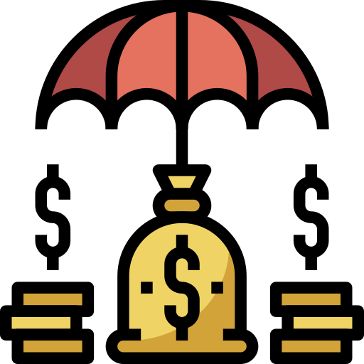 Banking icon