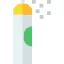 Hair spray icon 64x64