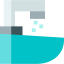 Faucet icon 64x64