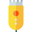 Shaver icon 64x64