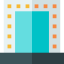 Mirror icon 64x64