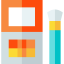 Eyeshadow icon 64x64