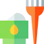 Dye icon 64x64
