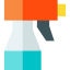 Hair spray icon 64x64