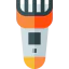 Shaver icon 64x64