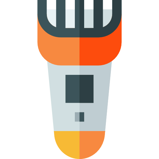 Shaver icon