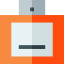 Кёльн иконка 64x64