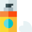 Shaving icon 64x64