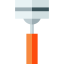 Shaver icon 64x64