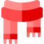 Scarf icon 64x64