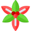 Flower icon 64x64