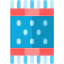 Одеяло иконка 64x64