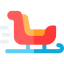 Sled icon 64x64